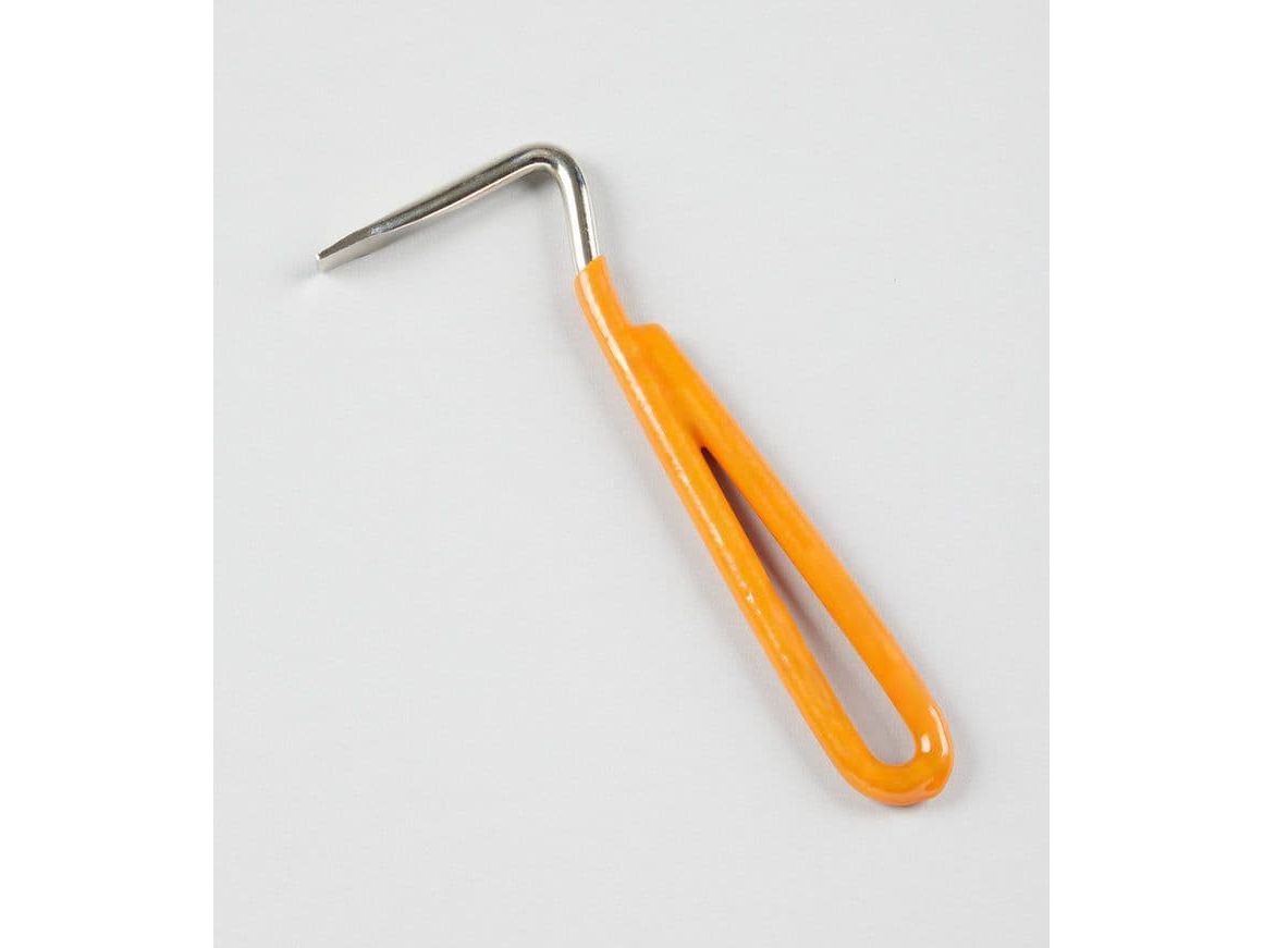 Premier Equine Hoof Pick