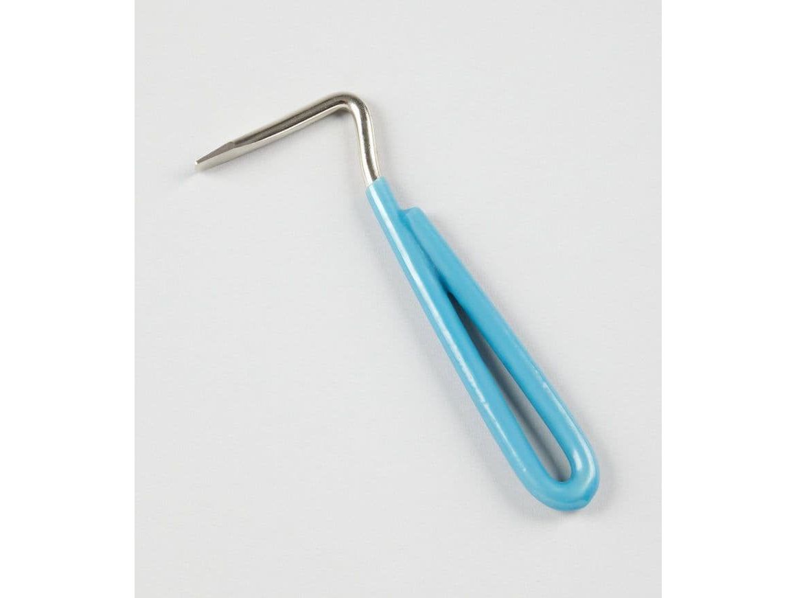 Premier Equine Hoof Pick