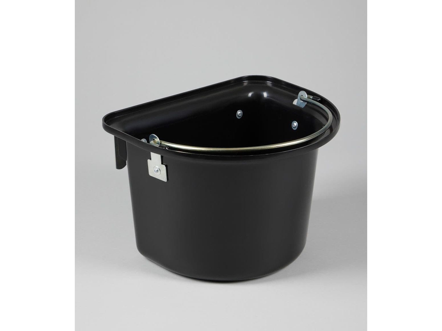 Premier Equine Hook Over Manger