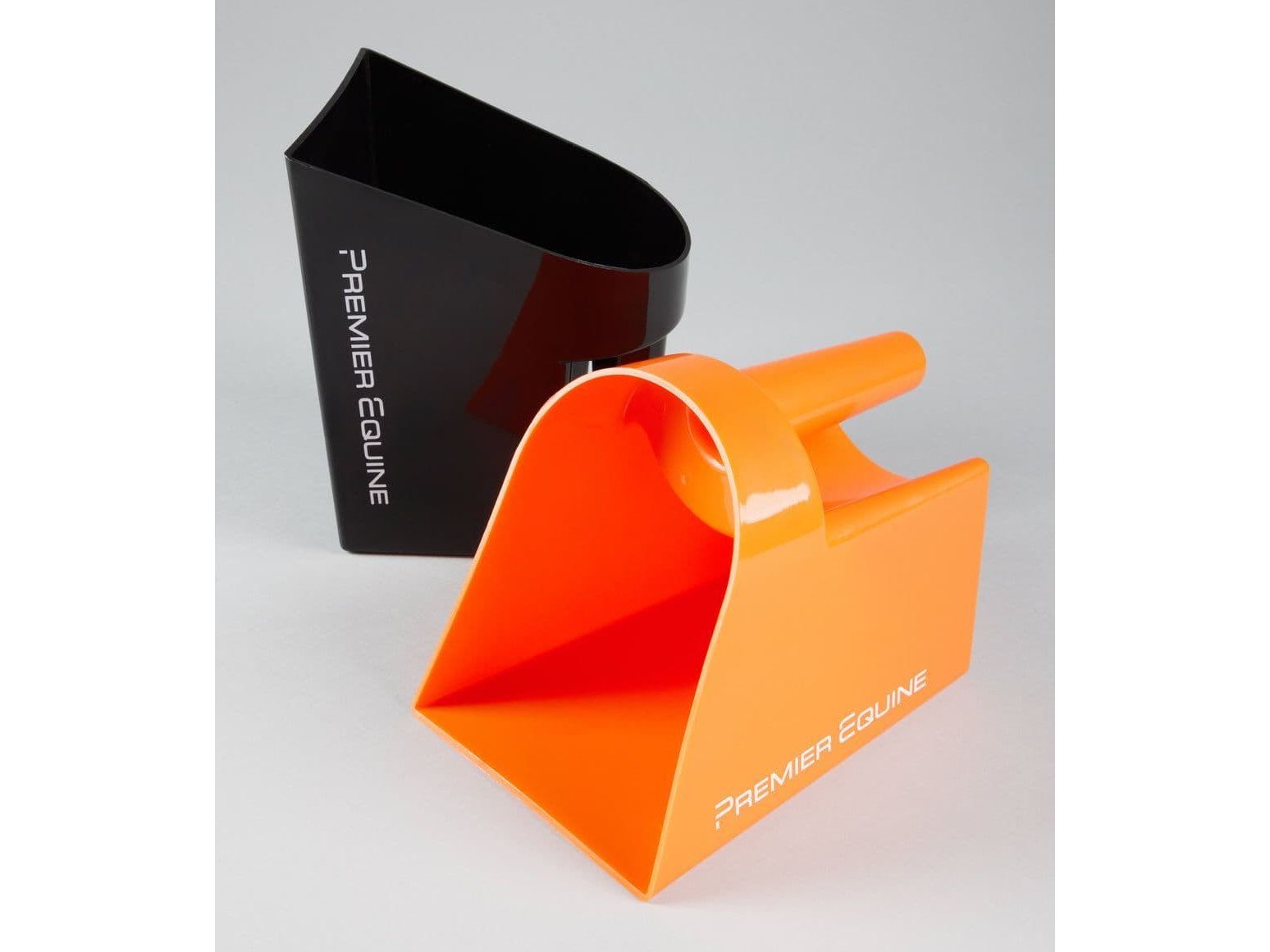 Premier Equine Horse Feed Scoop