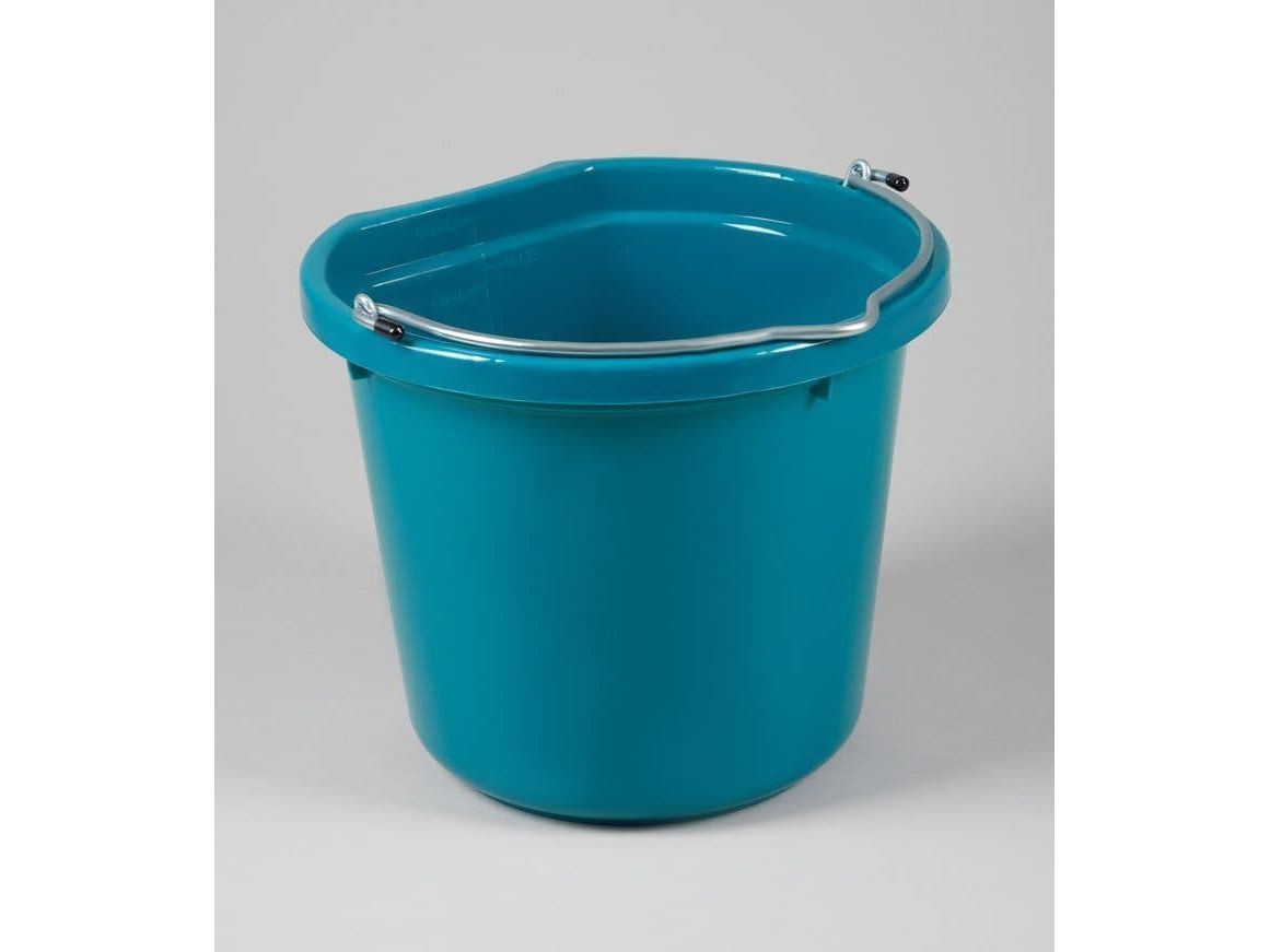 Premier Equine Horse Water Bucket