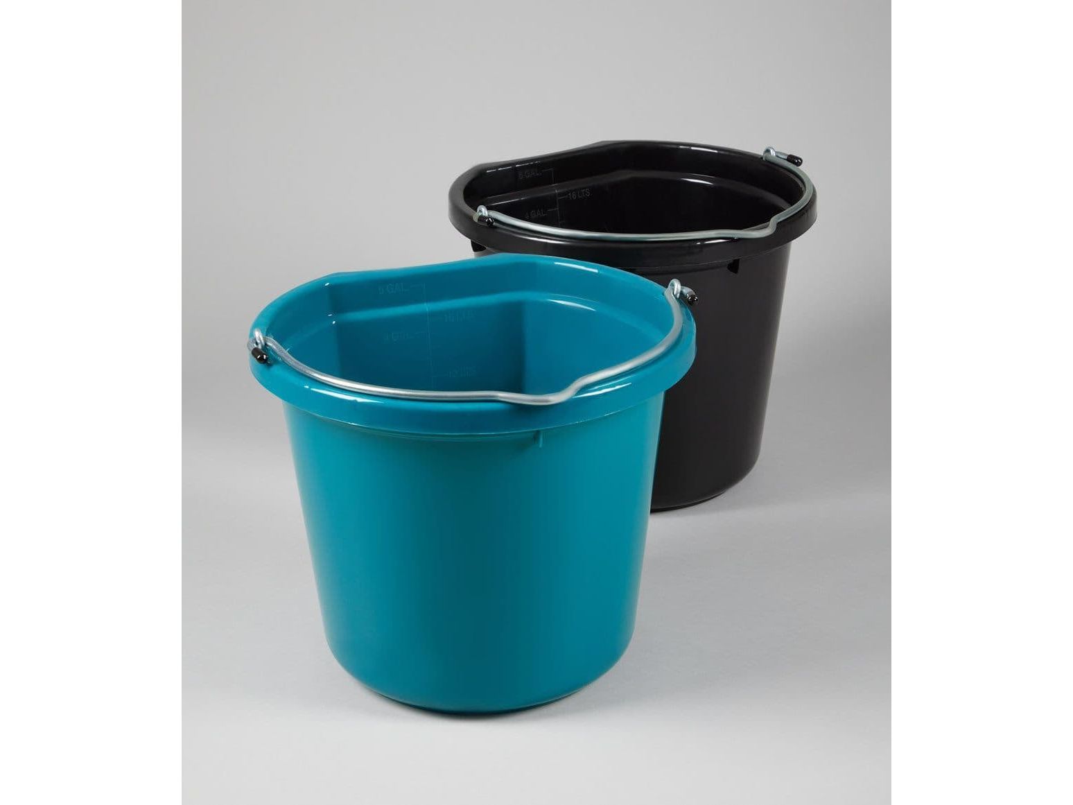 Premier Equine Horse Water Bucket