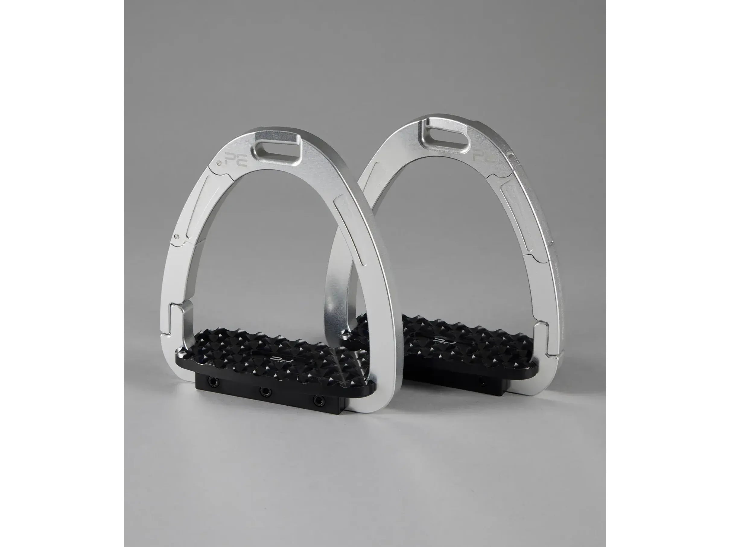 Premier Equine Intego Duo Safety Stirrups