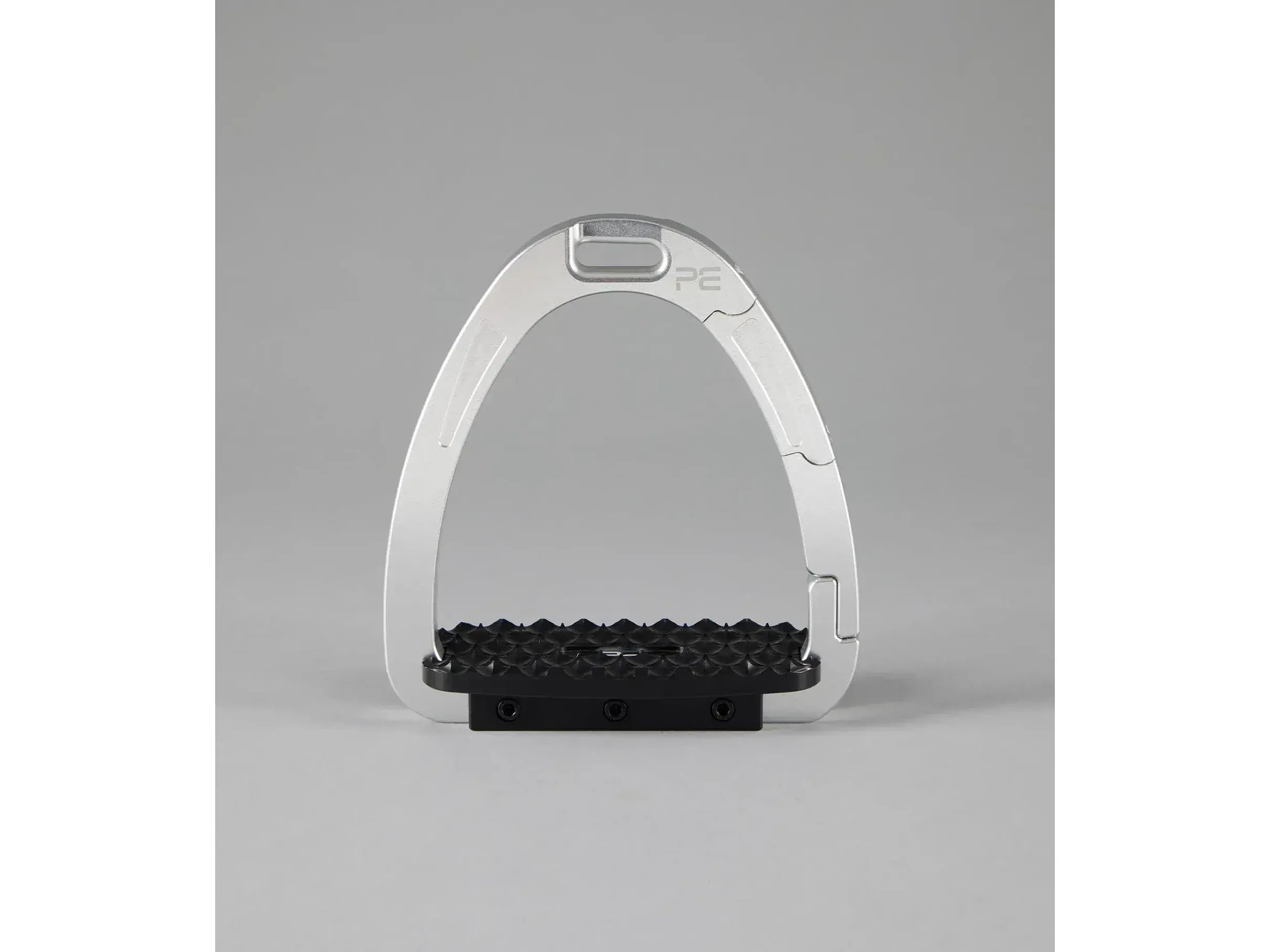 Premier Equine Intego Duo Safety Stirrups