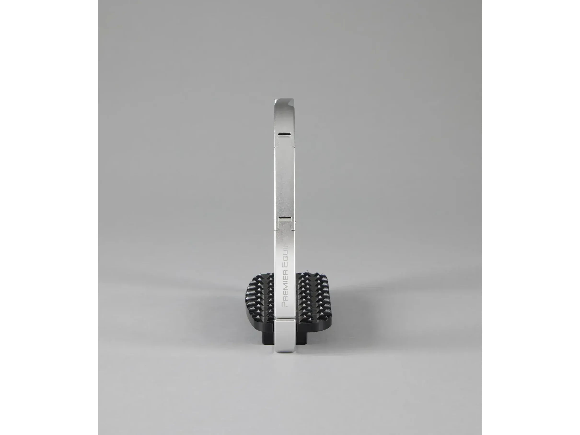 Premier Equine Intego Duo Safety Stirrups