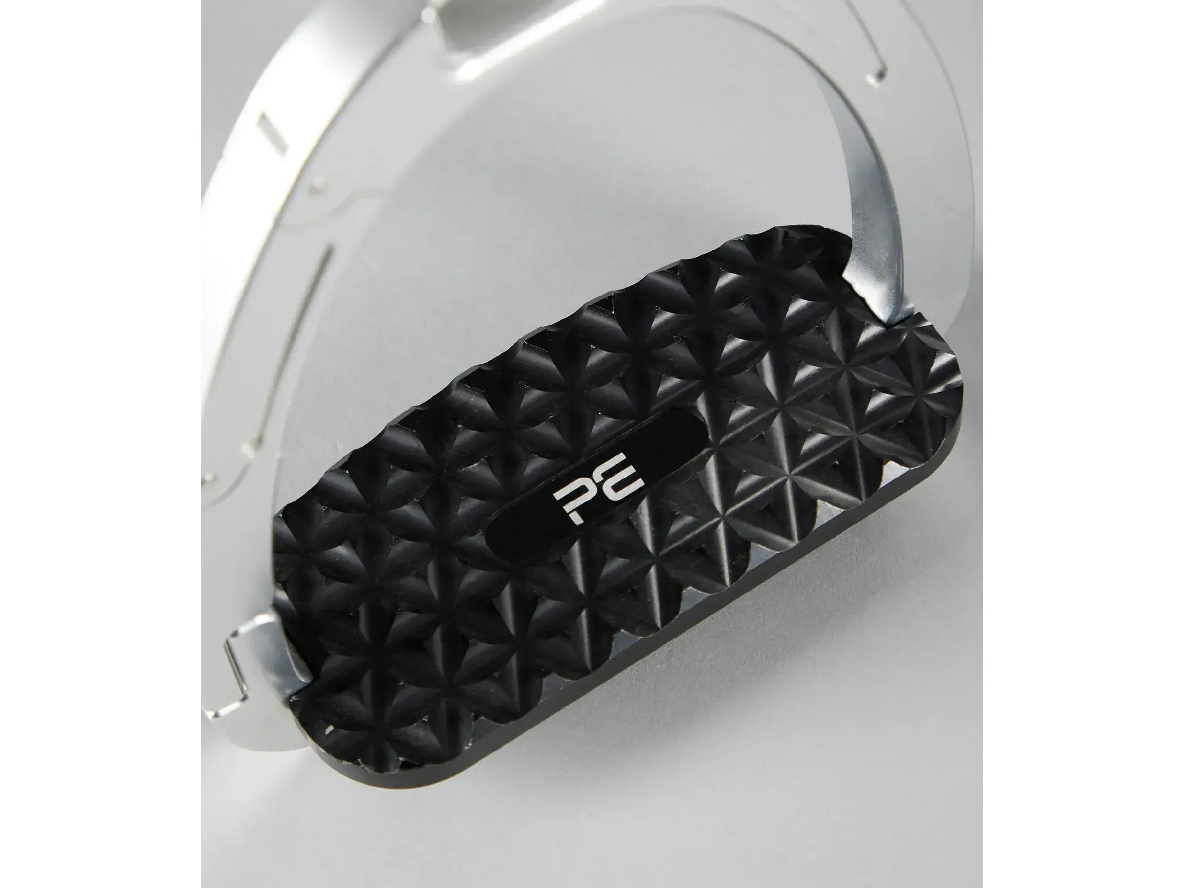 Premier Equine Intego Duo Safety Stirrups