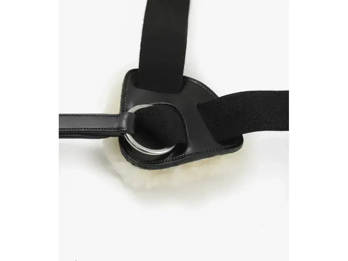 Premier Equine Invorio 5 Point Breastplate