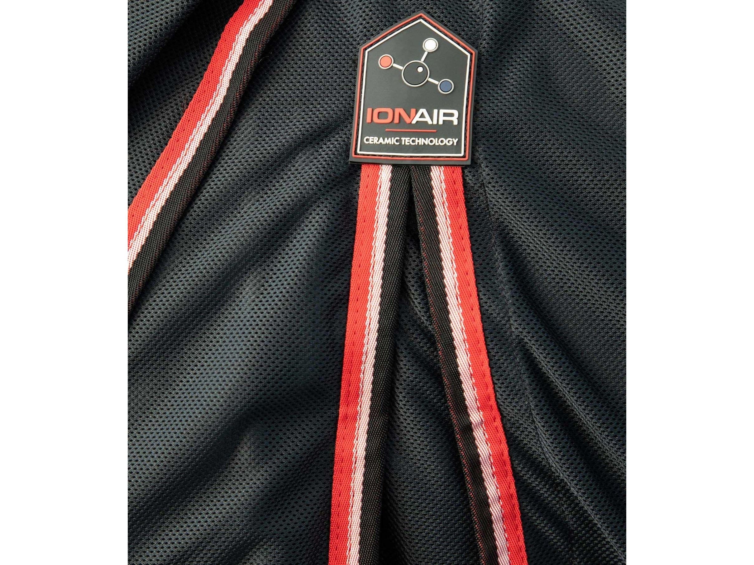 Premier Equine Ionair Ceramic Technology Rug