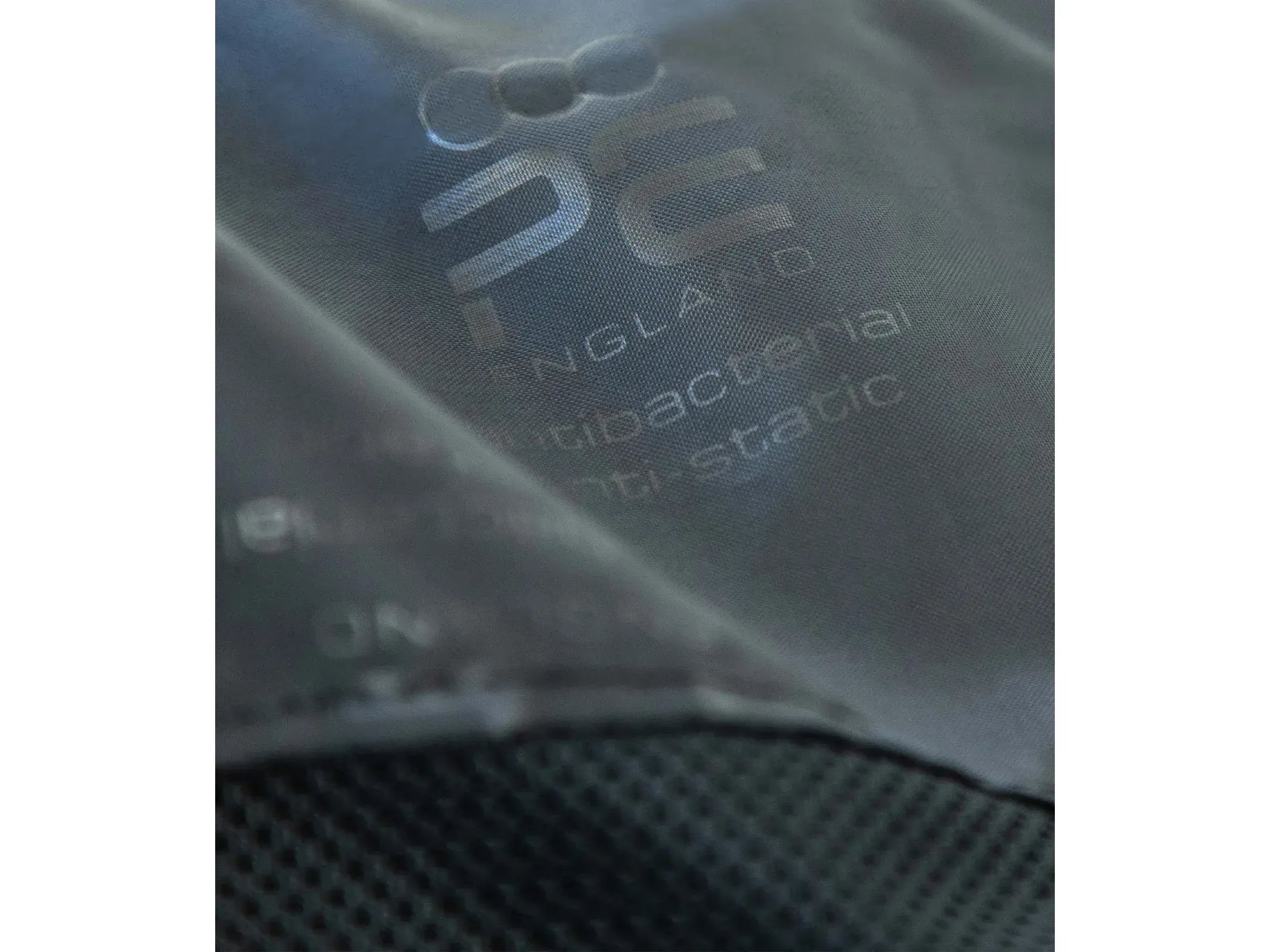 Premier Equine Ionair Ceramic Technology Rug