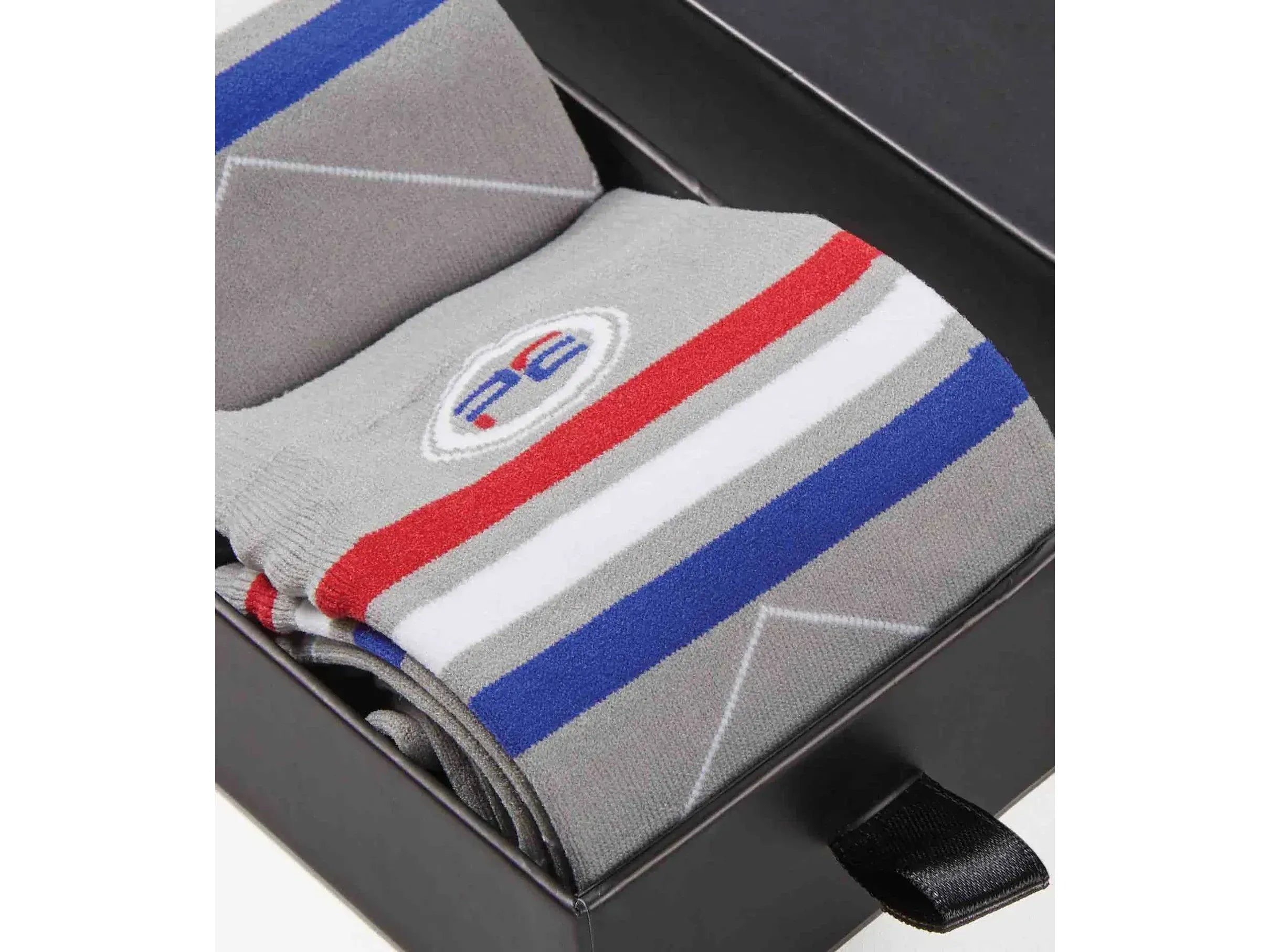 Premier Equine Junior 4 Season Socks (2 Pairs)