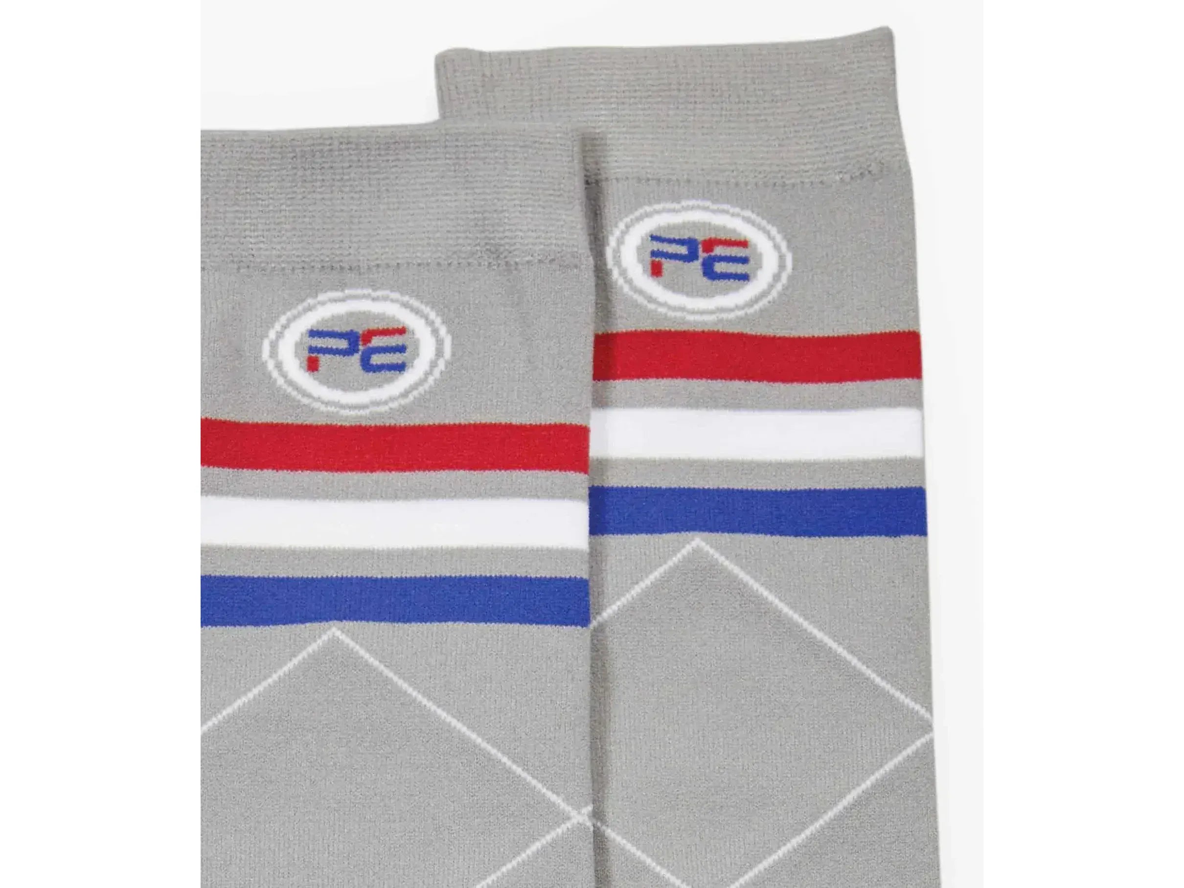 Premier Equine Junior 4 Season Socks (2 Pairs)