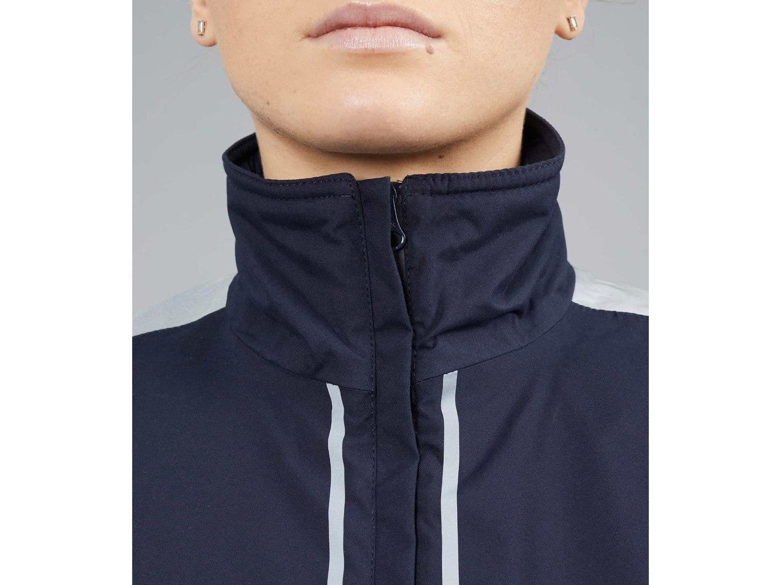 Premier Equine Lumen Reflective Unisex Riding Jacket