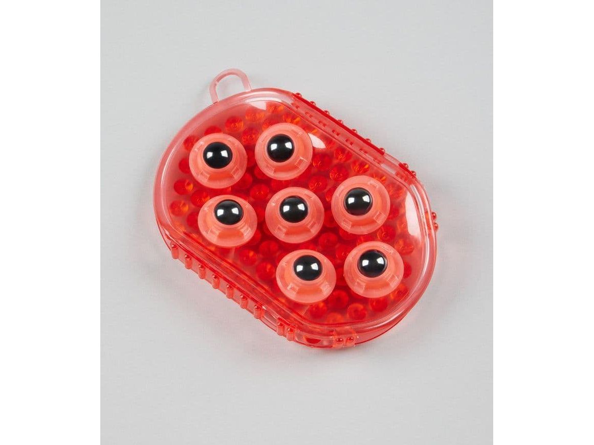 Premier Equine Magnetic Horse Massage Mitt