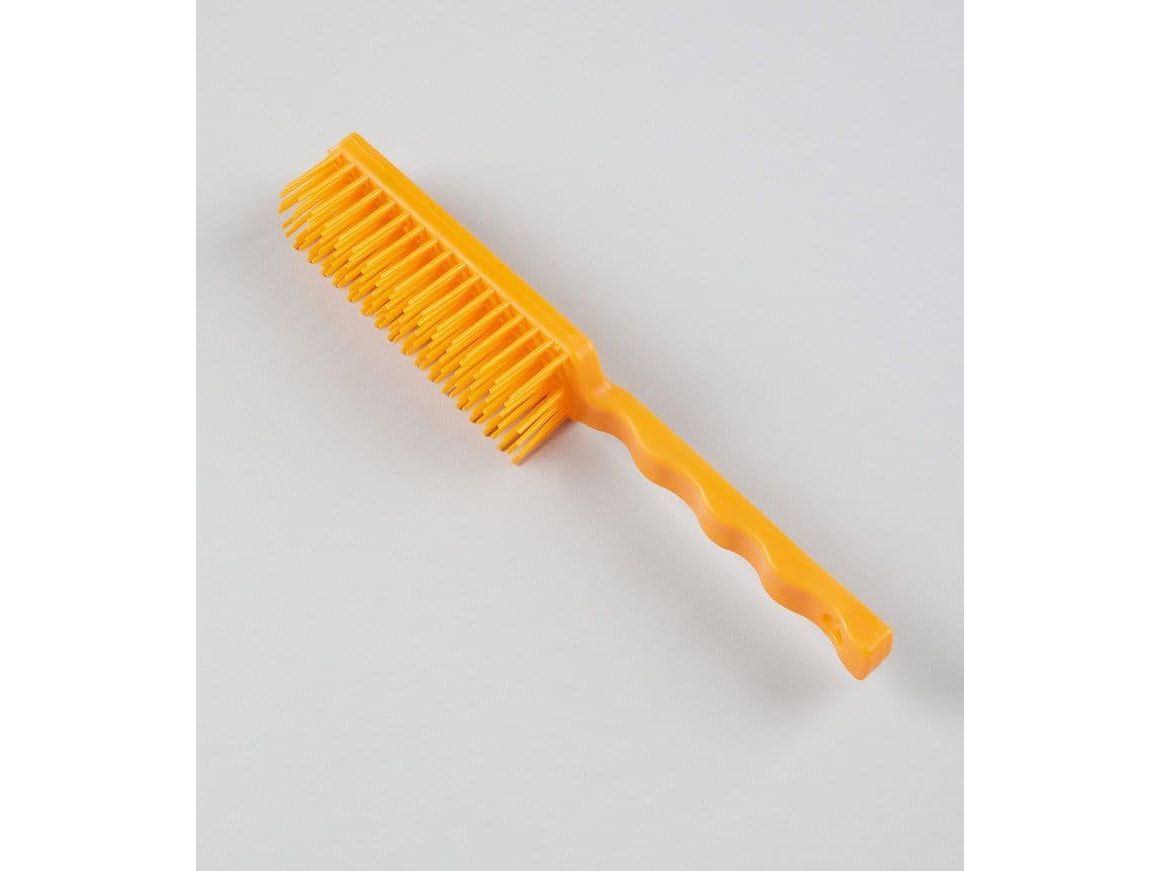 Premier Equine Mane & Tail Detangler Comb