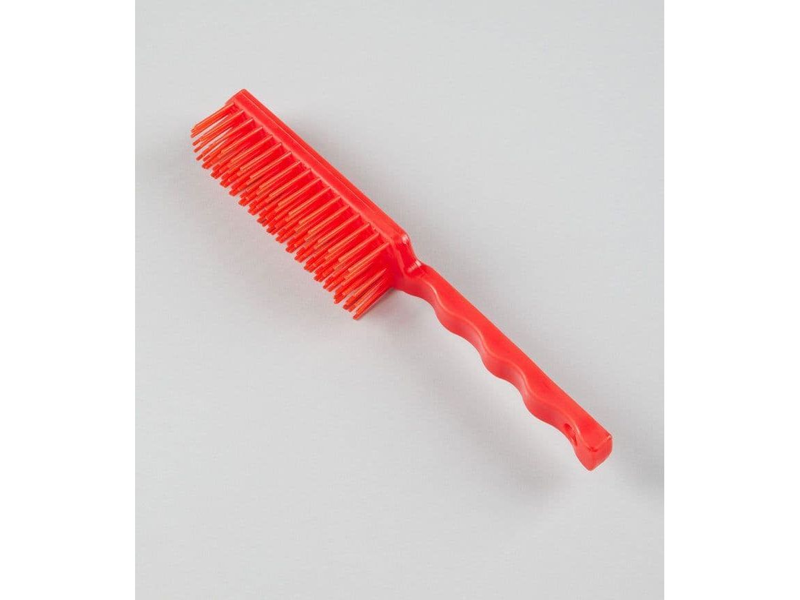 Premier Equine Mane & Tail Detangler Comb