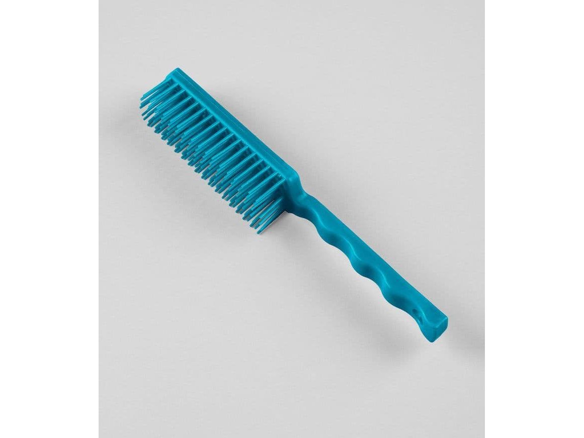 Premier Equine Mane & Tail Detangler Comb