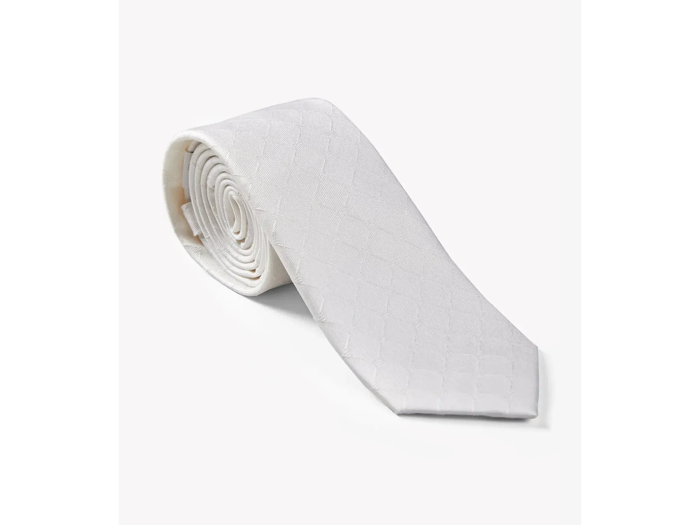 Premier Equine Mens 100% Silk Hand Made Tie