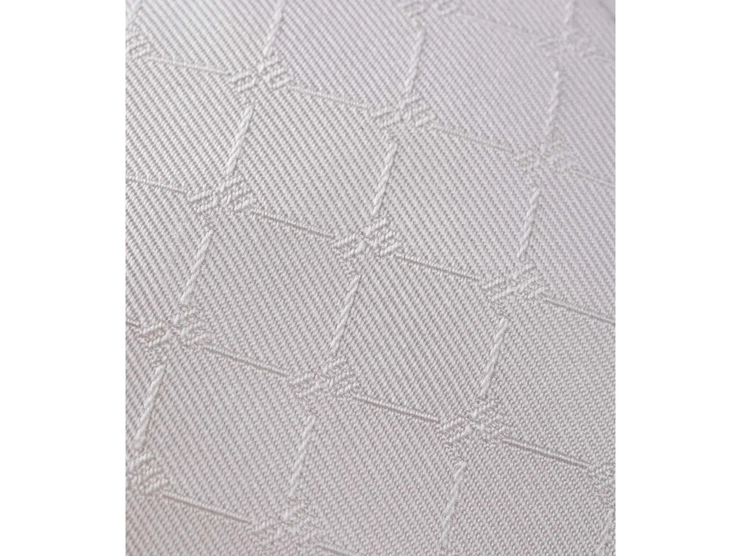 Premier Equine Mens 100% Silk Hand Made Tie