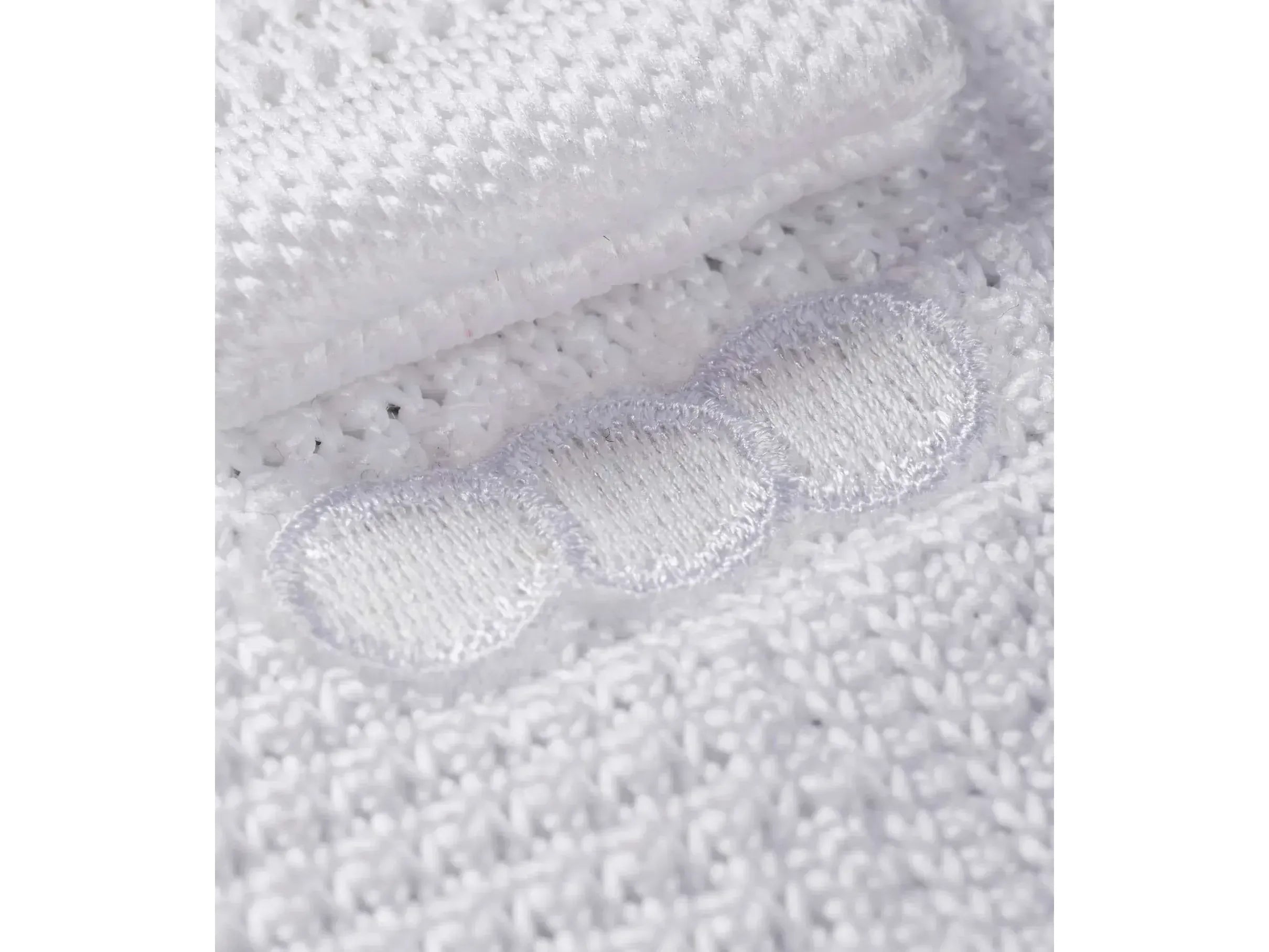 Premier Equine Mens Knitted Tie