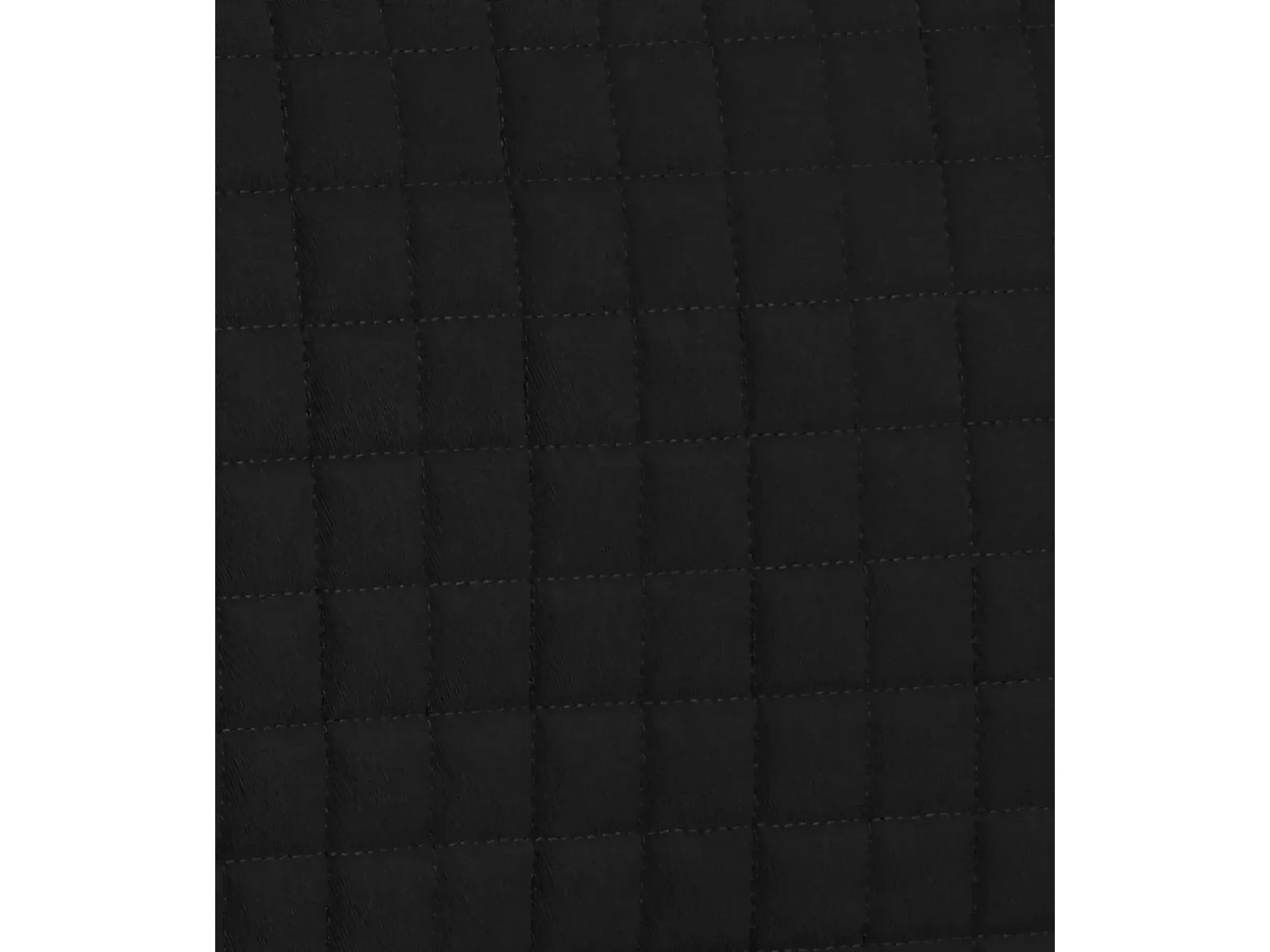 Premier Equine Merino Wool Saddle Pad - Half Pad