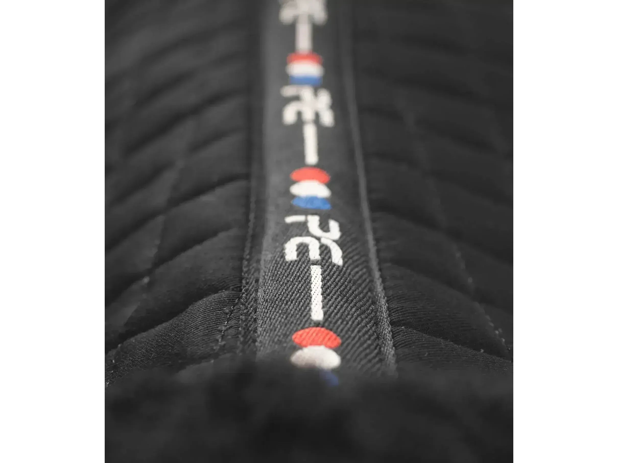 Premier Equine Merino Wool Saddle Pad - Half Pad