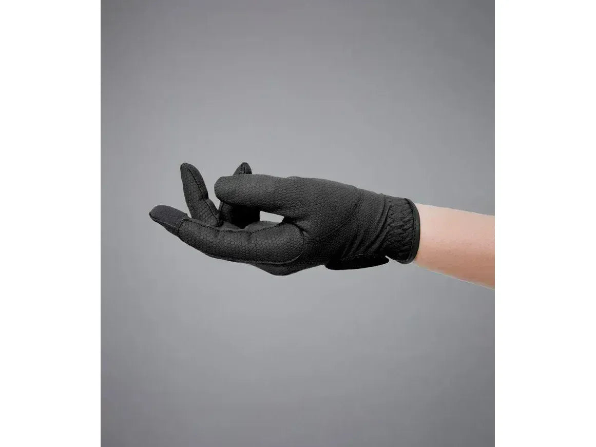 Premier Equine Metaro Kids Riding Gloves
