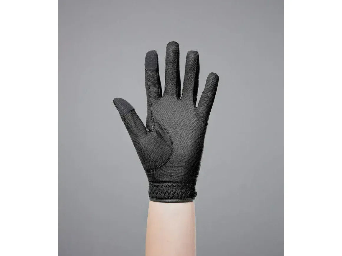 Premier Equine Metaro Kids Riding Gloves