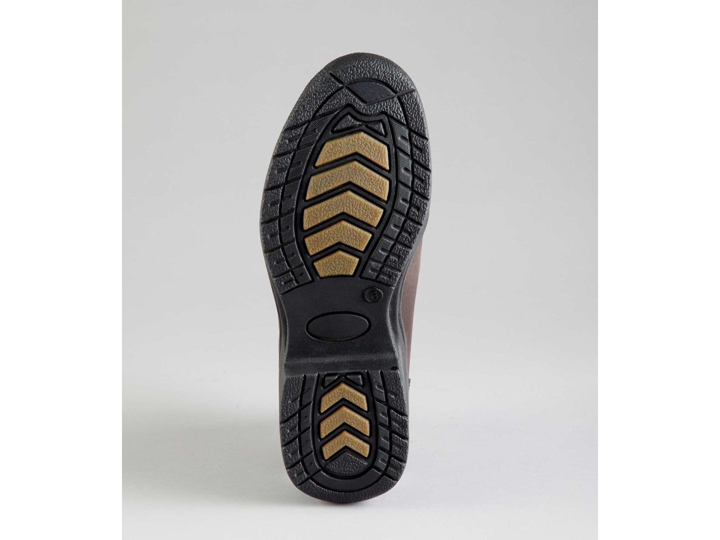 Premier Equine Miletto Ladies Waterproof Country Boot RRP £130.00