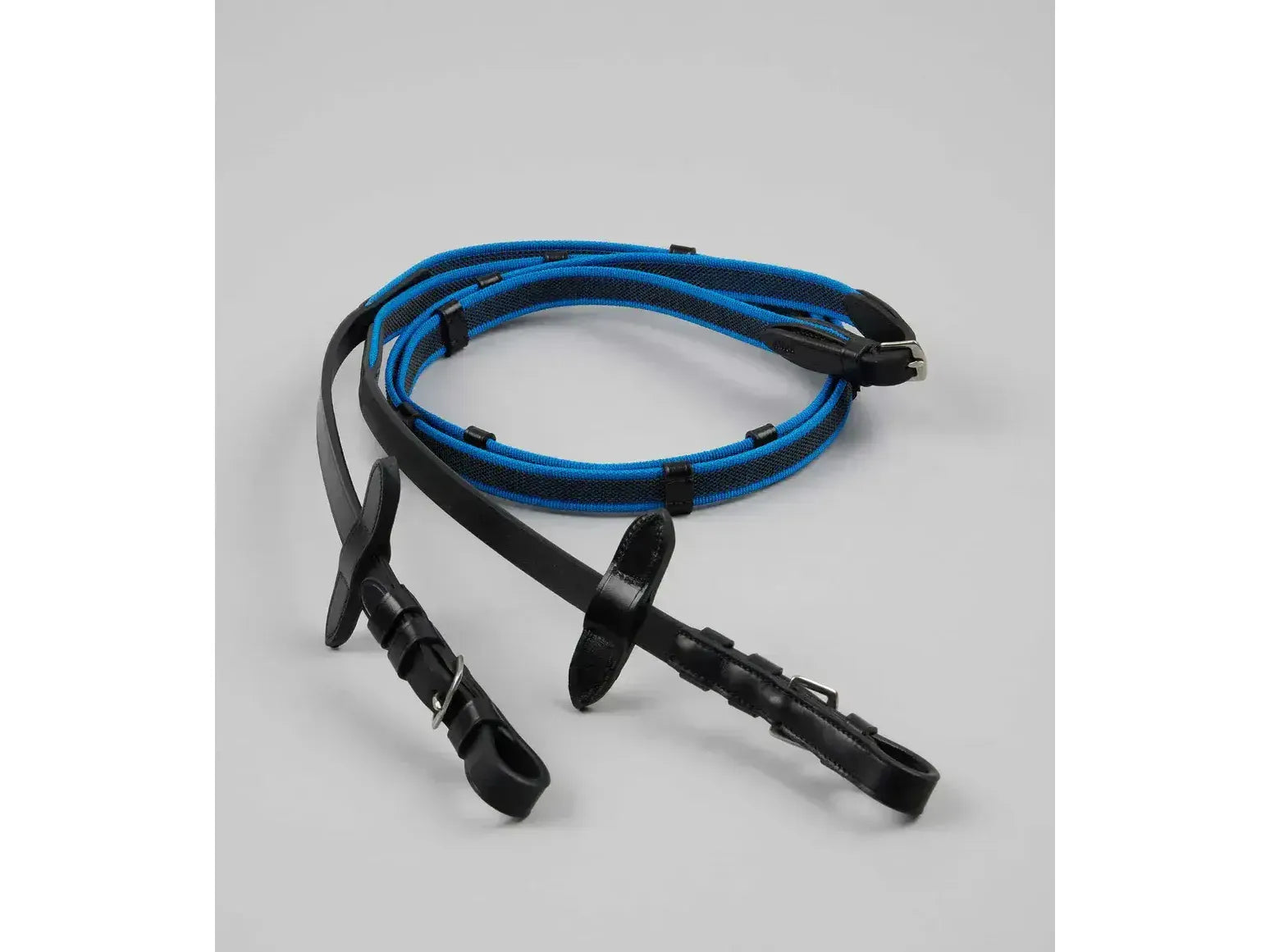 Premier Equine Mineo Pony Continental Reins