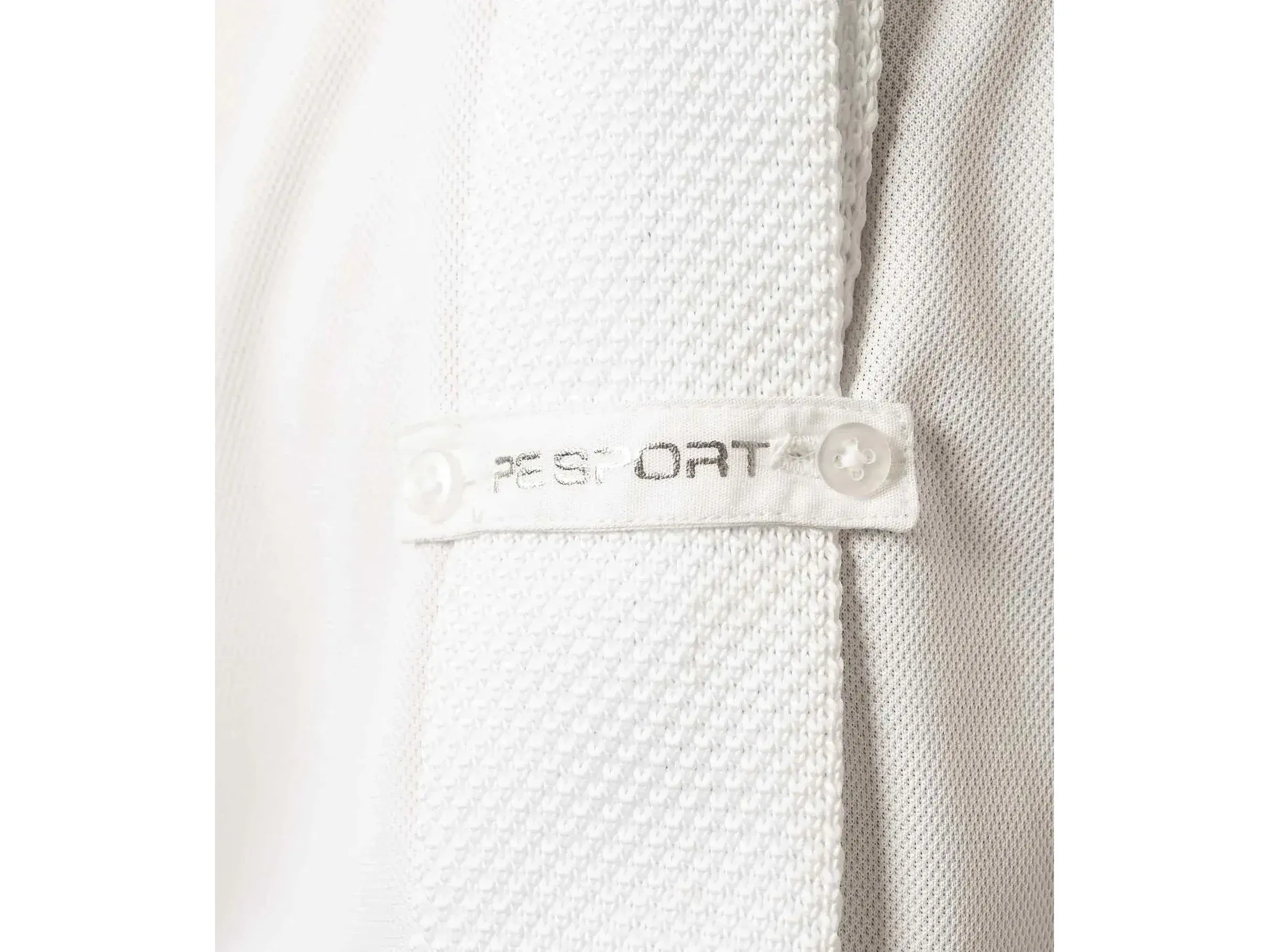 Premier Equine Mini Antonio Boy's Short Sleeve Tie Shirt