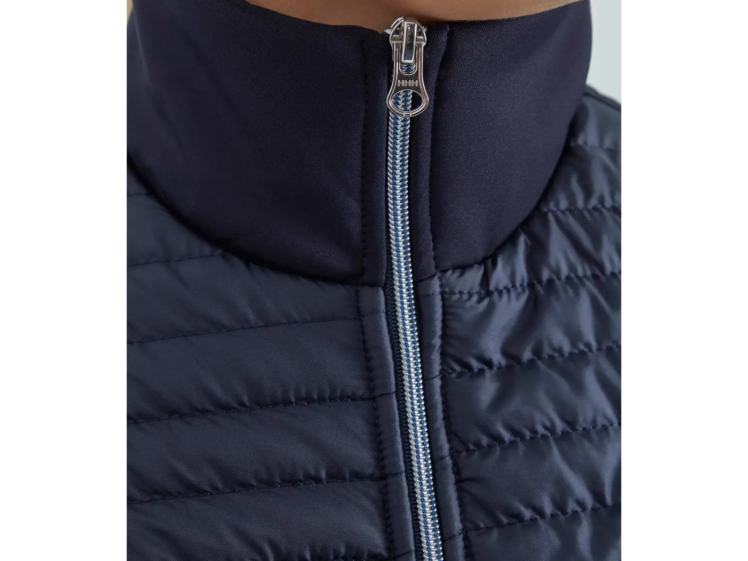 Premier Equine Mini Elena Kids Hybrid Jacket