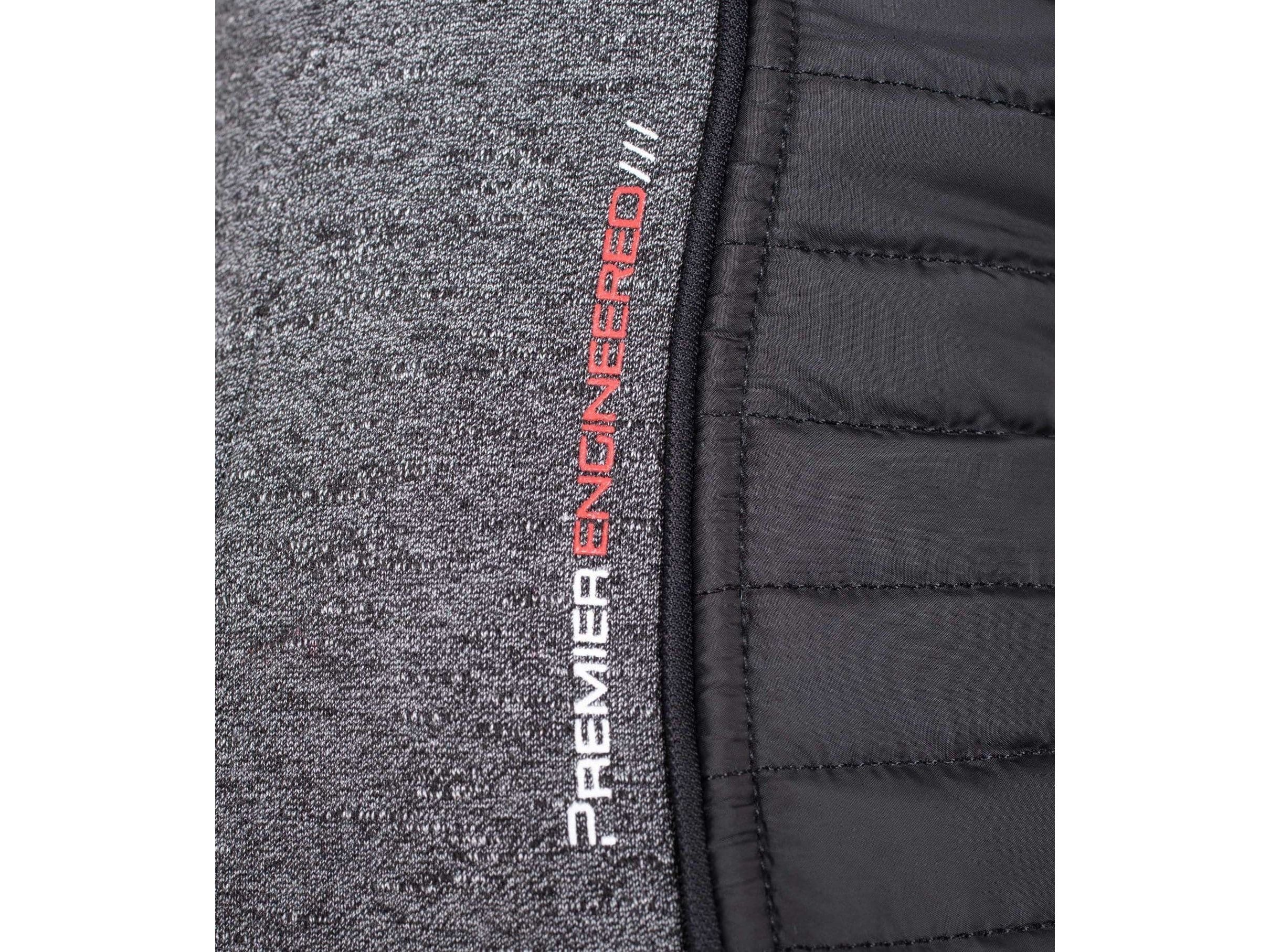 Premier Equine Mini Lamera Kids Hybrid Gilet