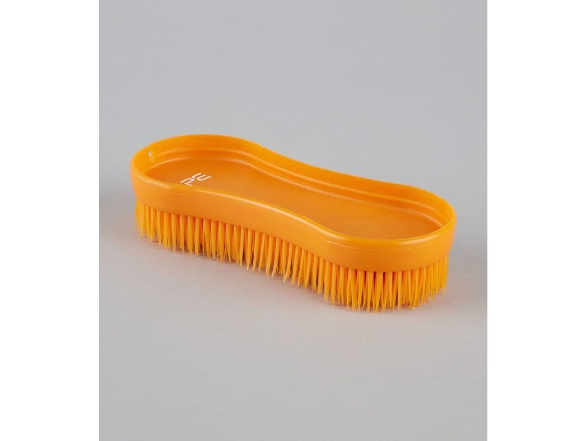 Premier Equine Miracle Brush