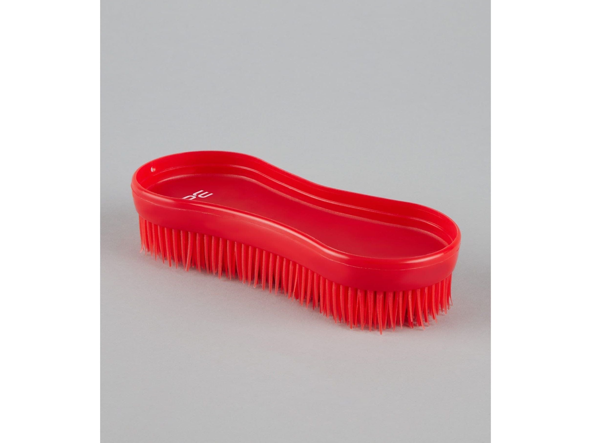 Premier Equine Miracle Brush