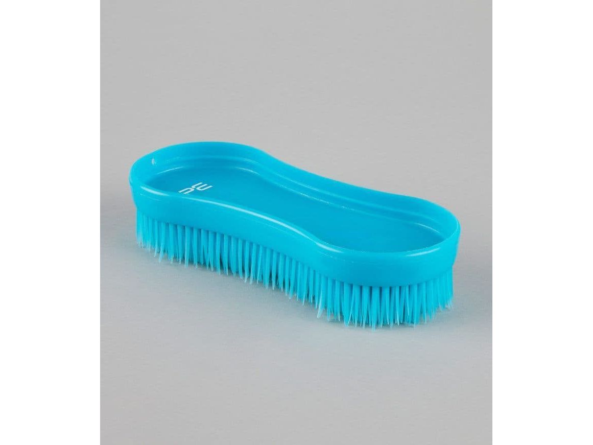 Premier Equine Miracle Brush