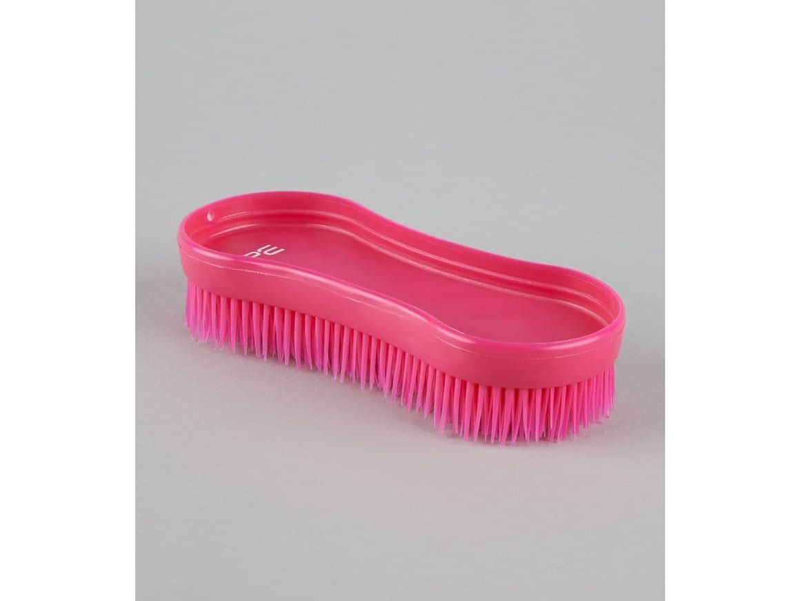 Premier Equine Miracle Brush