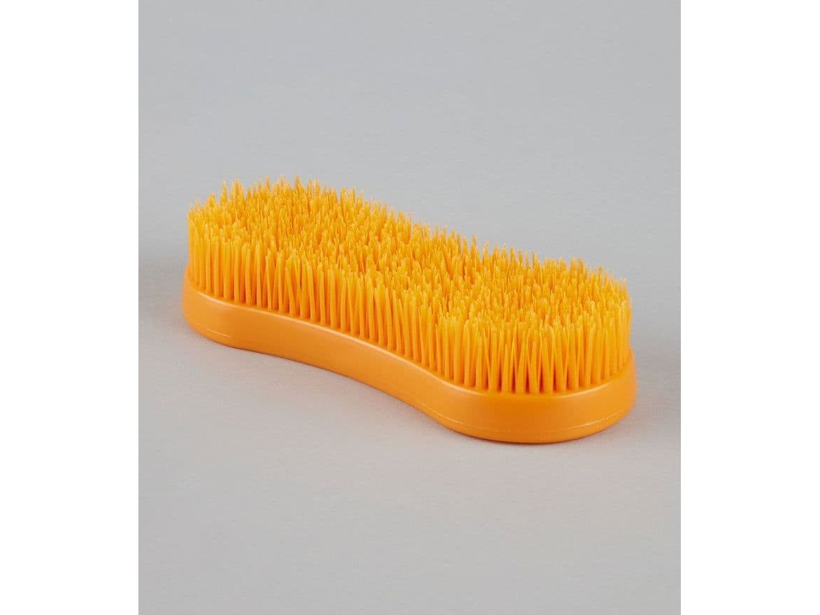 Premier Equine Miracle Brush