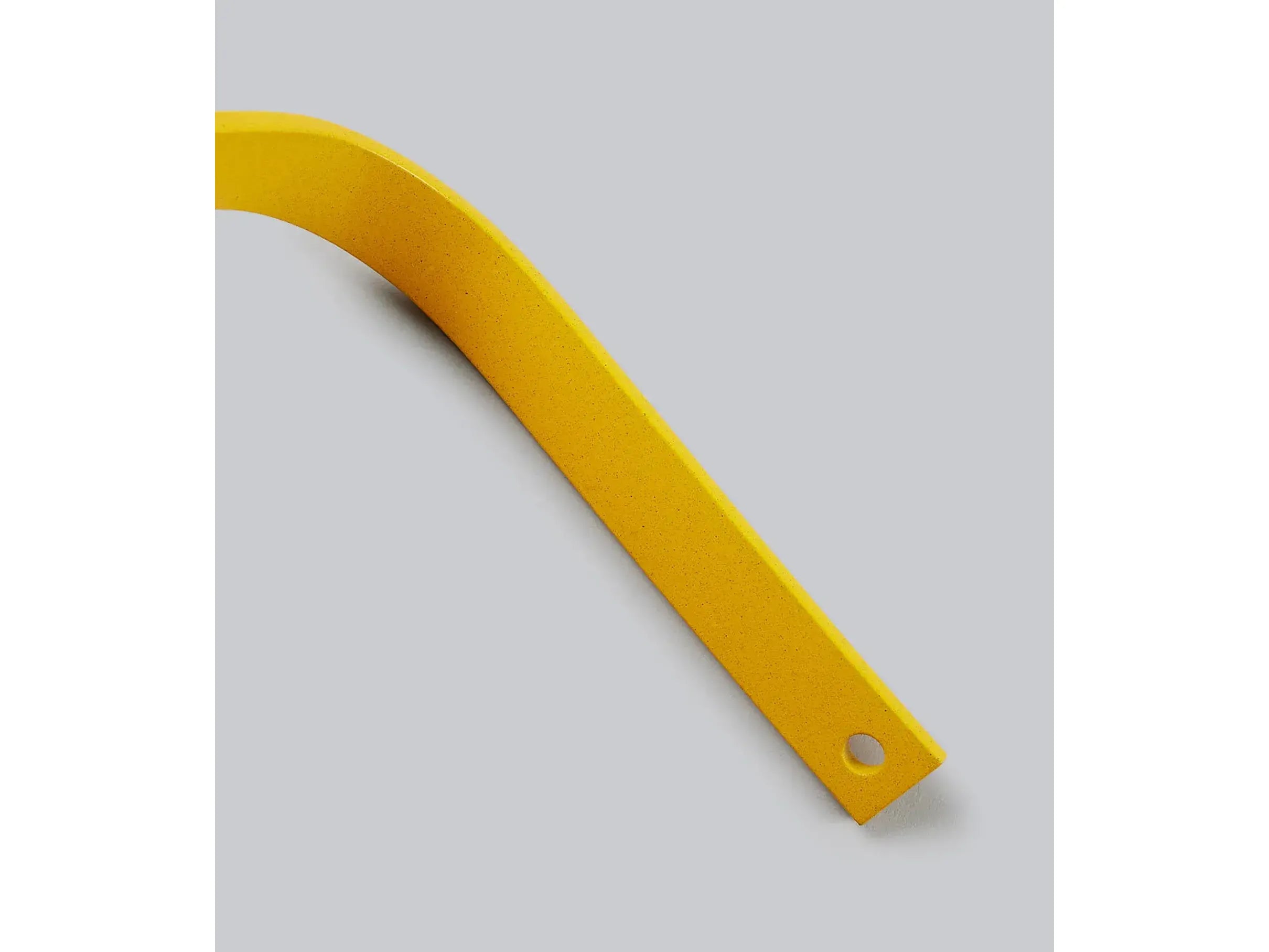 Premier Equine - Monarch Gullet Bar