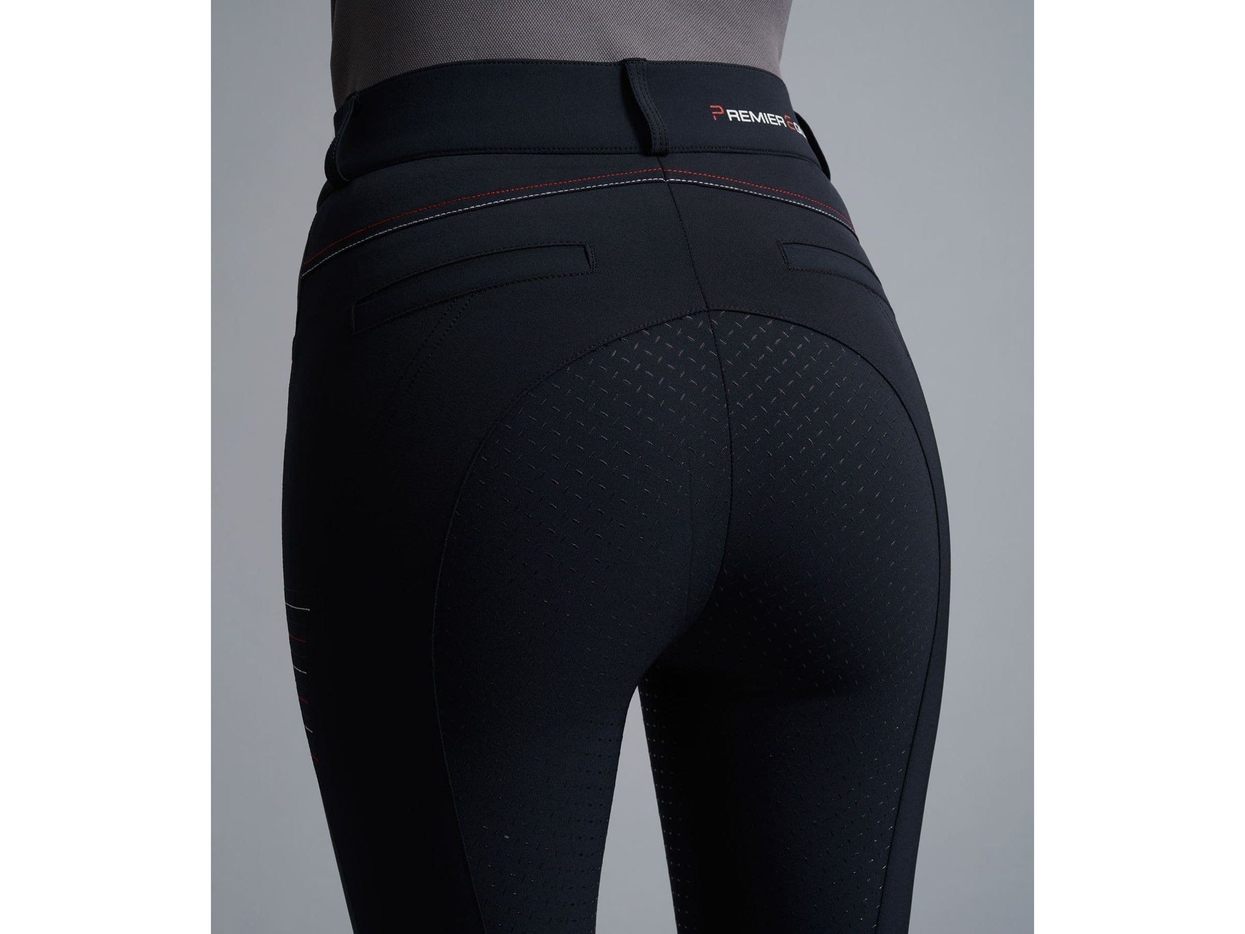 Premier Equine Moneta Ladies Riding Breeches