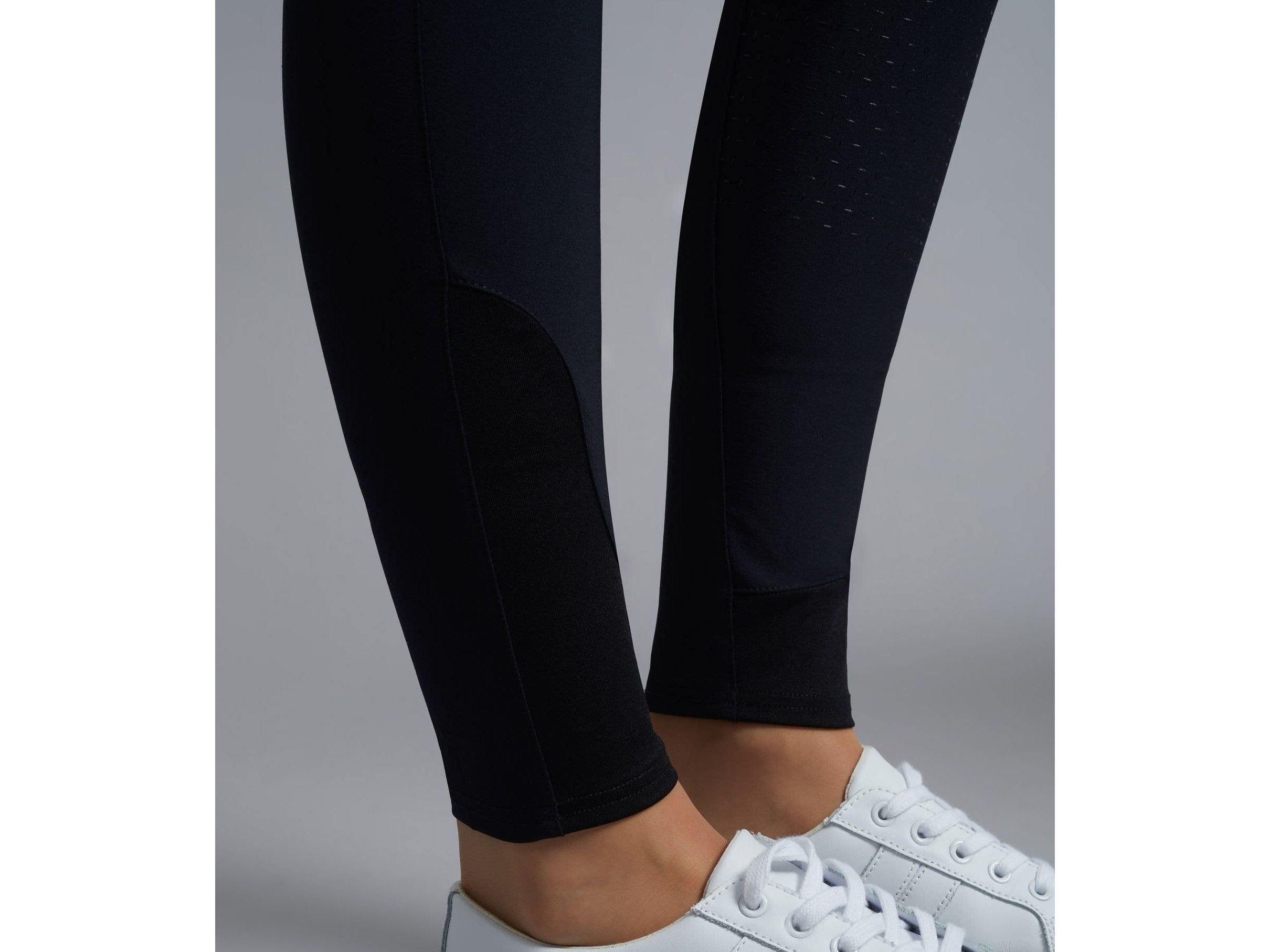 Premier Equine Moneta Ladies Riding Breeches