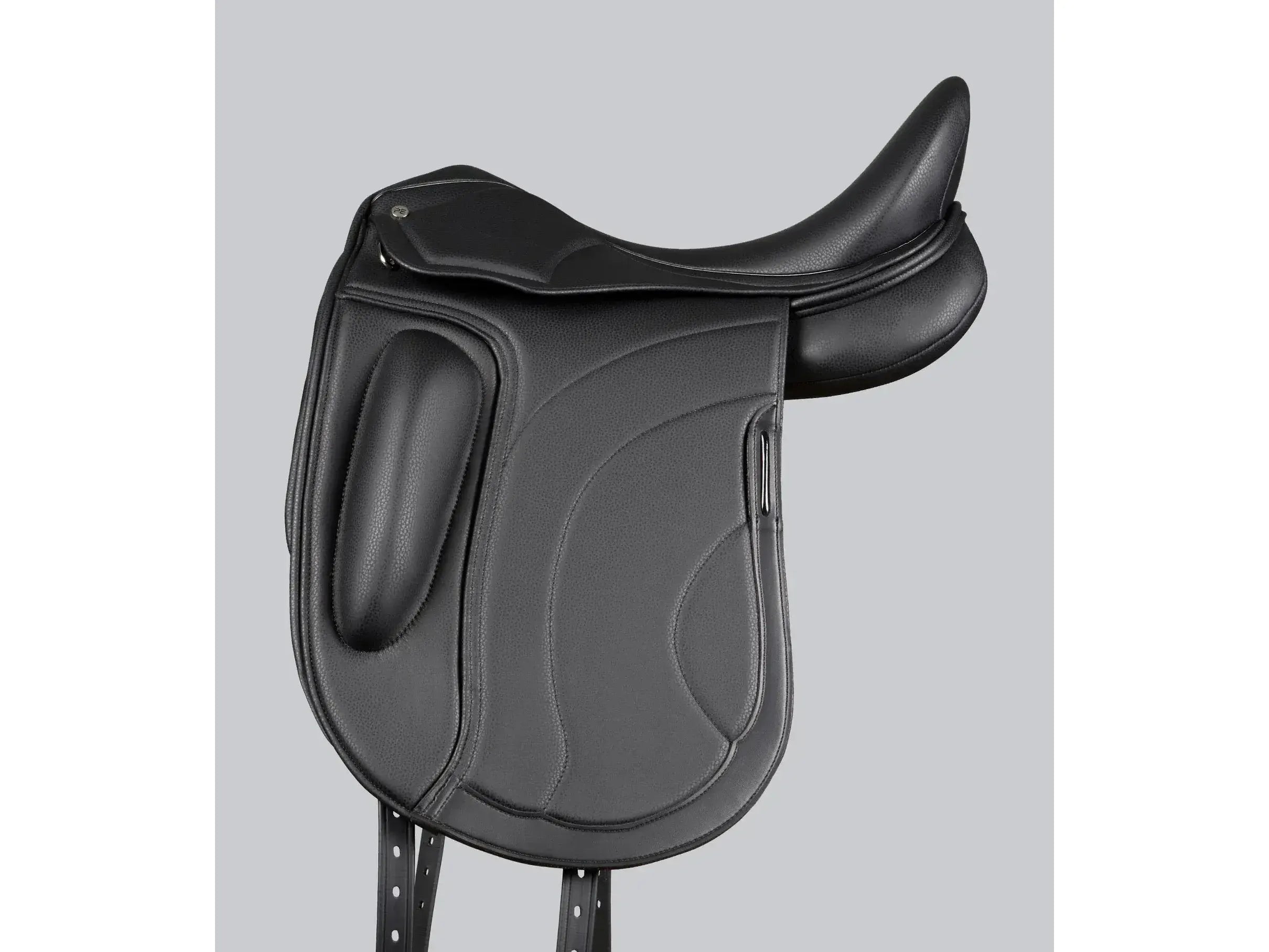 Premier Equine - Montpellier Synthetic Dressage
