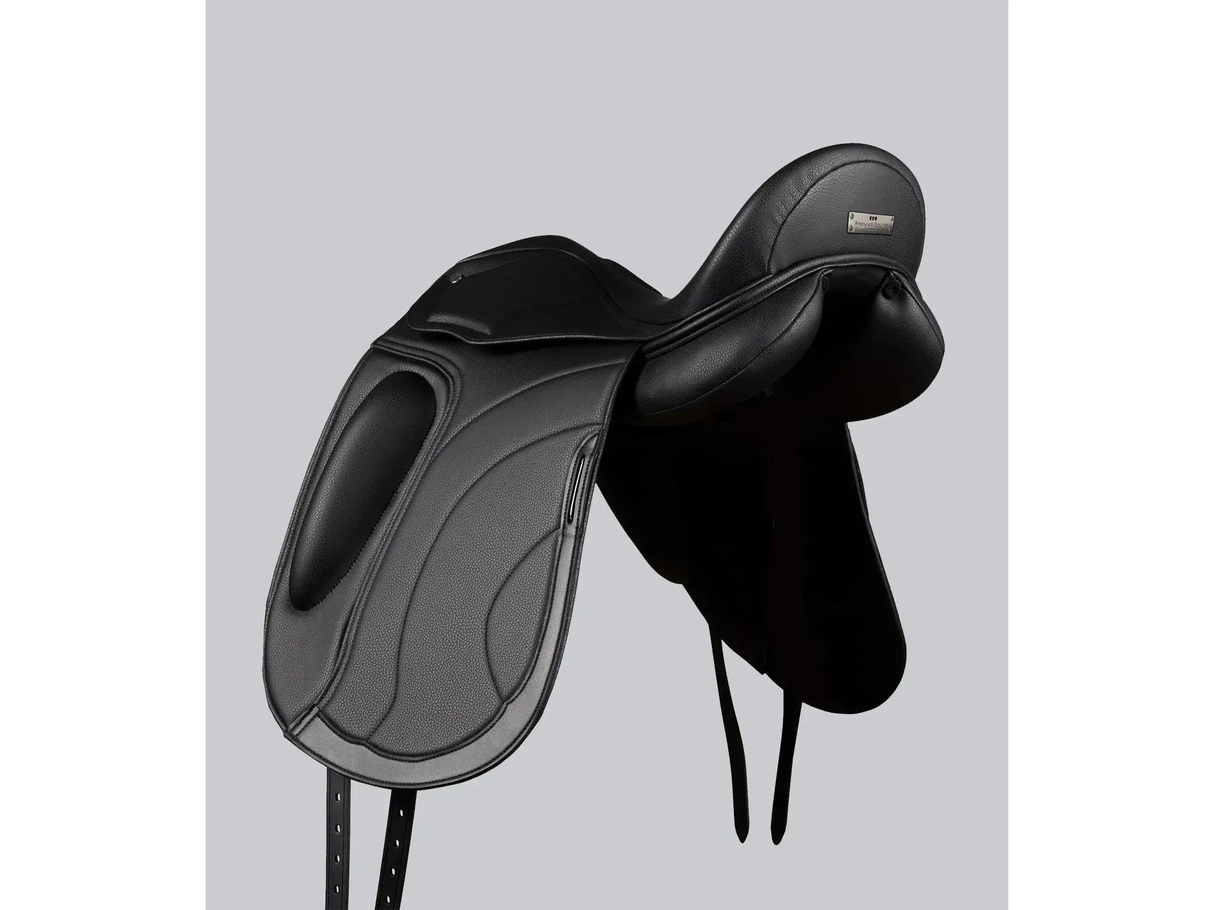 Premier Equine - Montpellier Synthetic Dressage