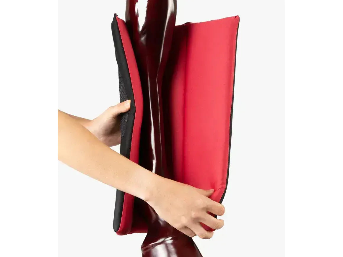 Premier Equine Nano-Tec Infrared Boot Wrap Liners