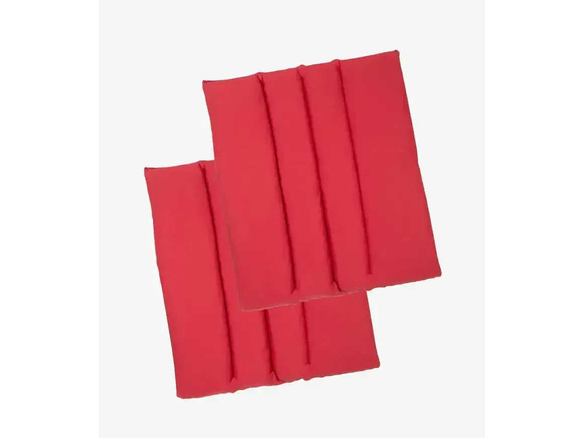 Premier Equine Nano-Tec Infrared Boot Wrap Liners