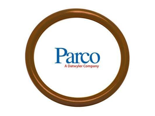 Premier Equine O Ring