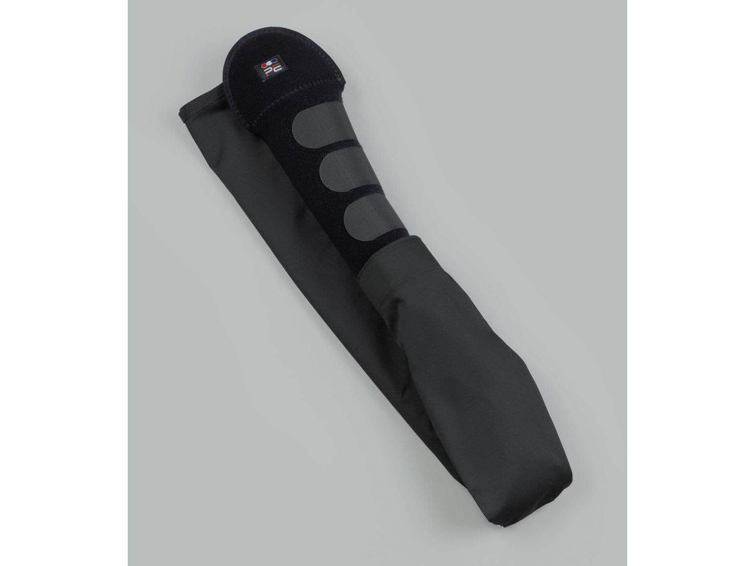 Premier Equine Padded Horse Tail Guard with Tail Bag