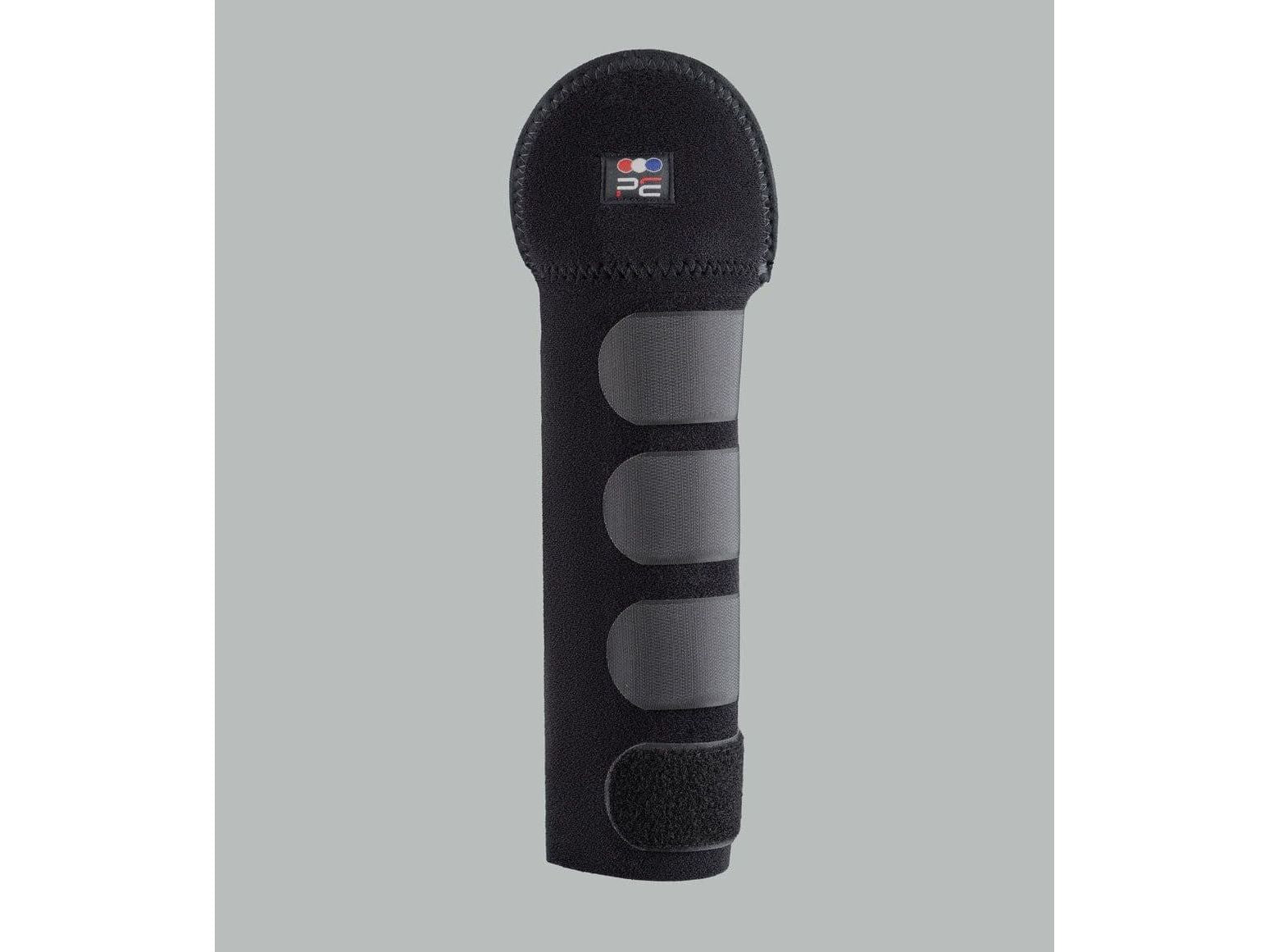 Premier Equine Padded Horse Tail Guard with Tail Bag