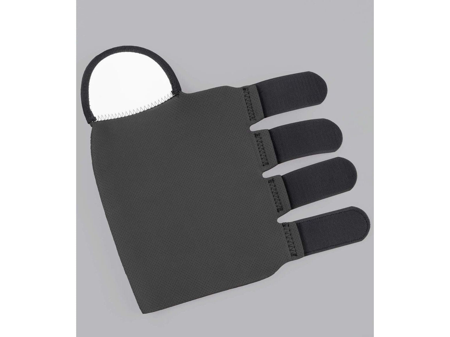Premier Equine Padded Horse Tail Guard with Tail Bag