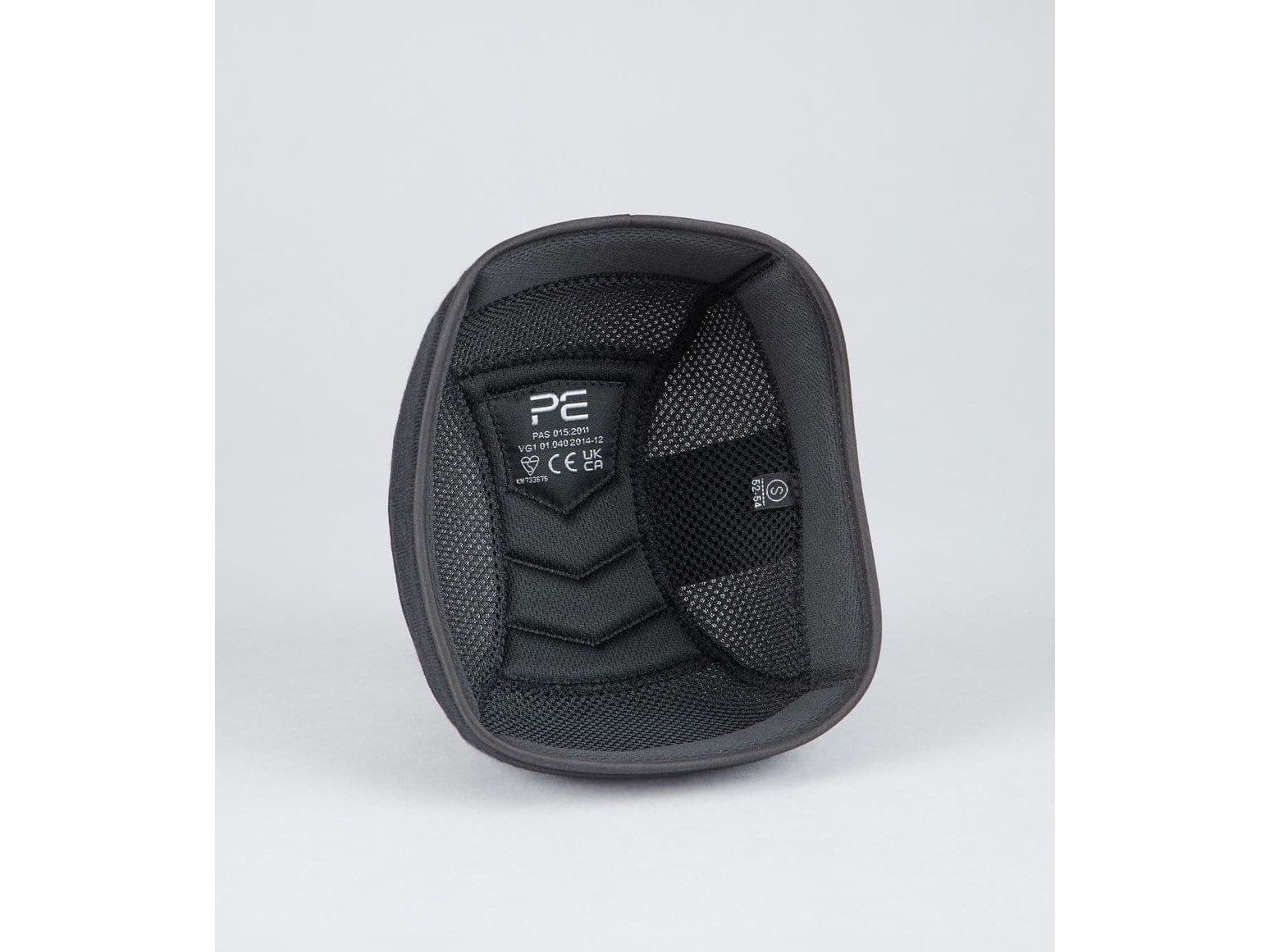 Premier Equine PE Riding Helmet Liner