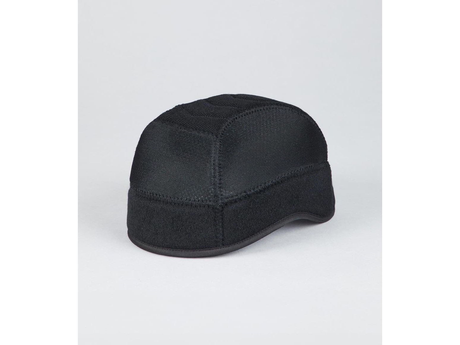 Premier Equine PE Riding Helmet Liner